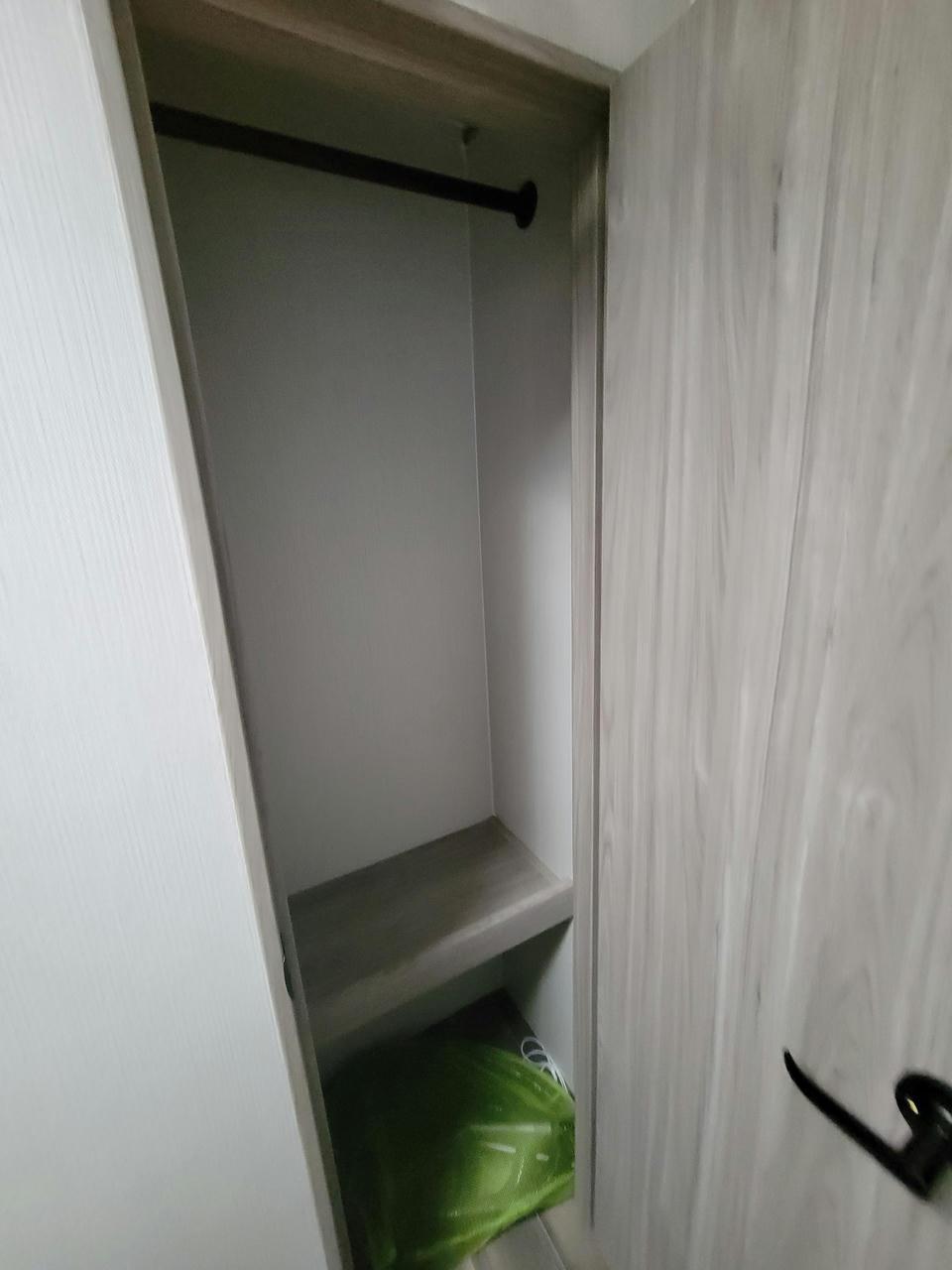 2023 Keystone RV 2023 Keystone RV Passport - thumbnail 17