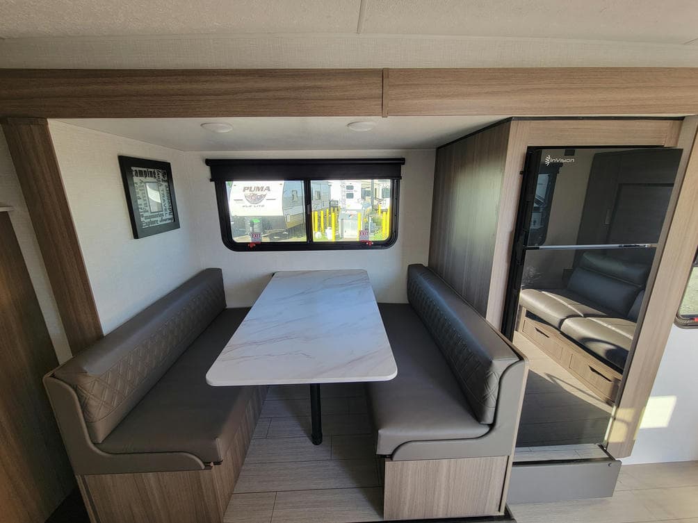 2025 Venture RV 2025 Venture RV Sonic - thumbnail 13