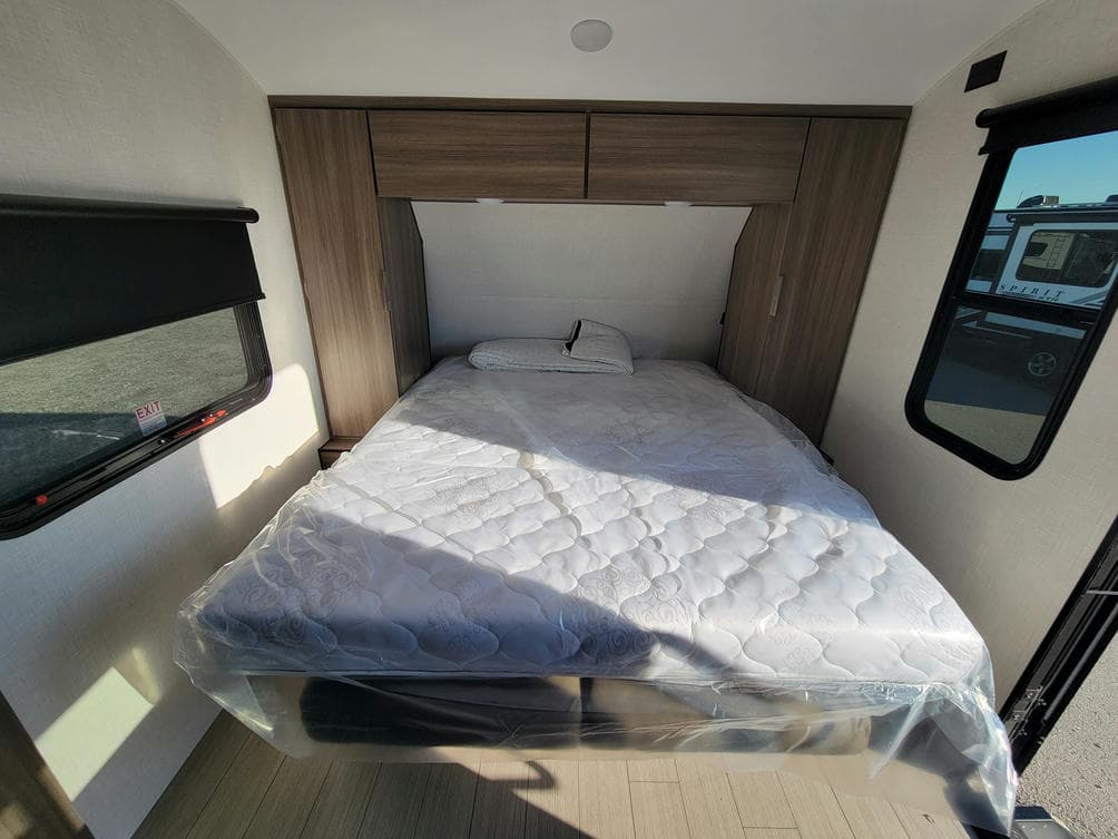 2025 Venture RV 2025 Venture RV Sonic - thumbnail 14