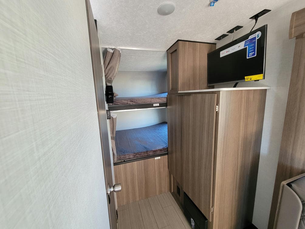 2025 Venture RV 2025 Venture RV Sonic - thumbnail 15