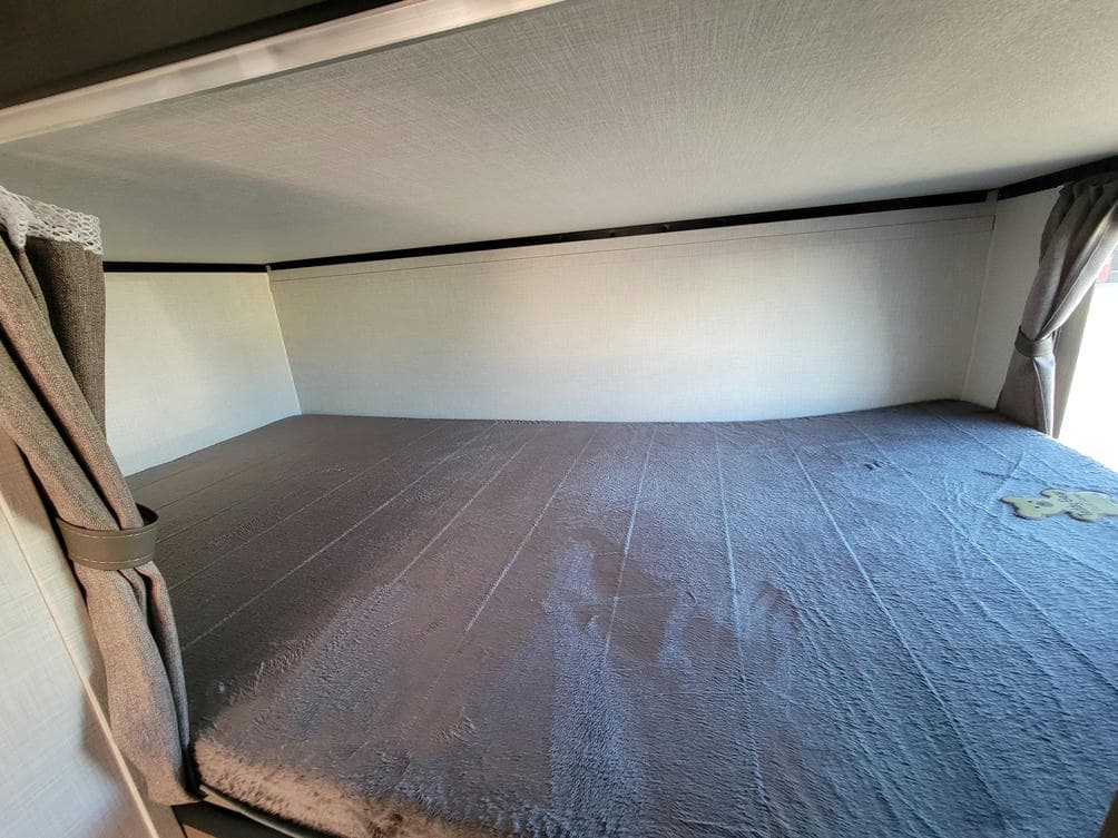 2025 Venture RV 2025 Venture RV Sonic - thumbnail 16