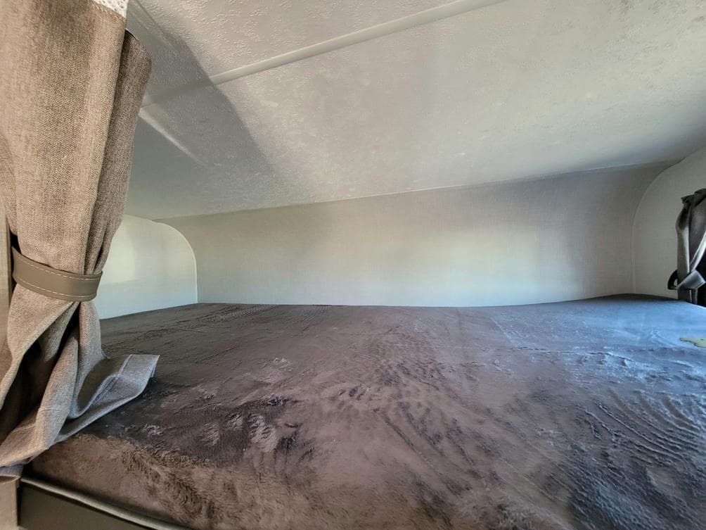 2025 Venture RV 2025 Venture RV Sonic - thumbnail 17