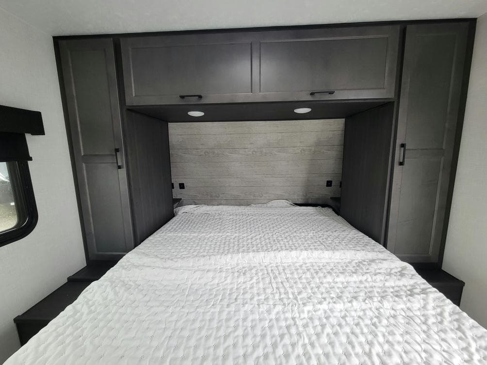 2025 Venture RV 2025 Venture RV Stratus - thumbnail 17