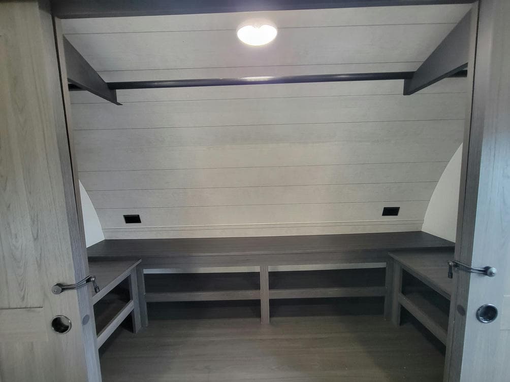 2025 Venture RV 2025 Venture RV Stratus - thumbnail 20