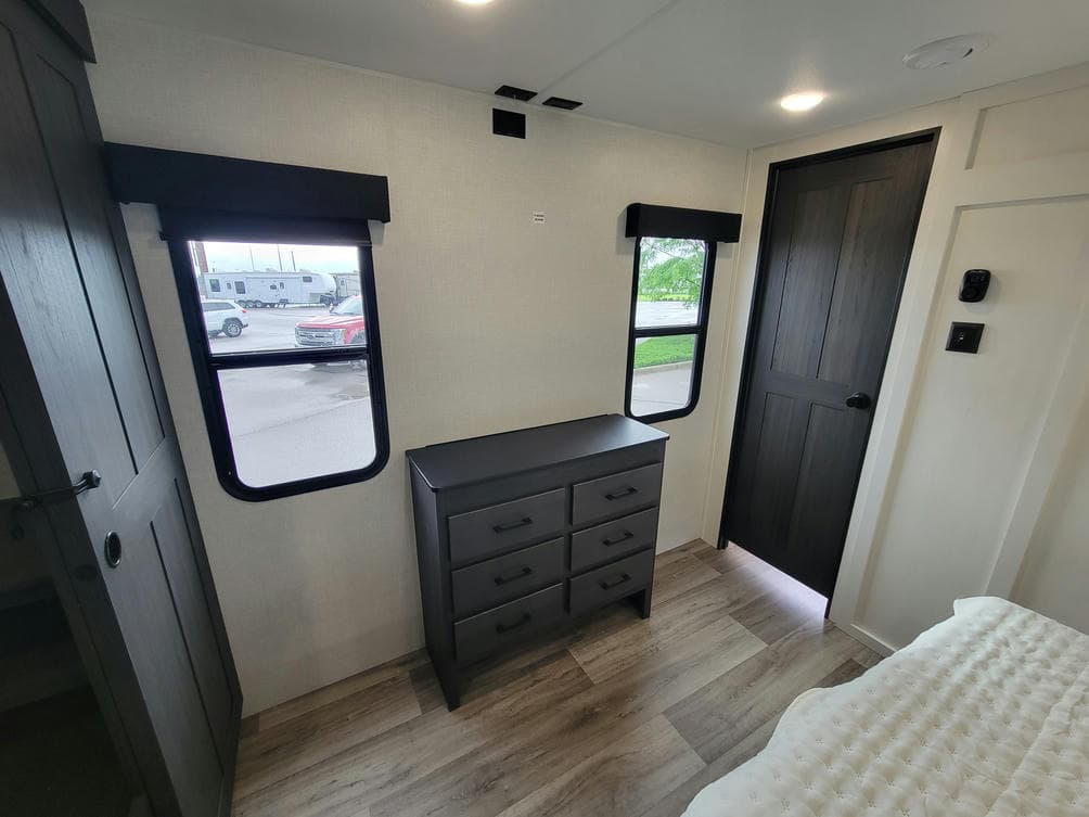 2025 Venture RV 2025 Venture RV Stratus - thumbnail 21