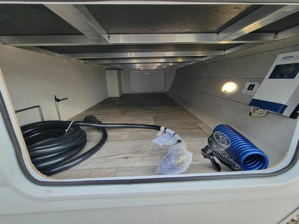 2026 Venture RV 2026 Venture RV Sienna - thumbnail 3