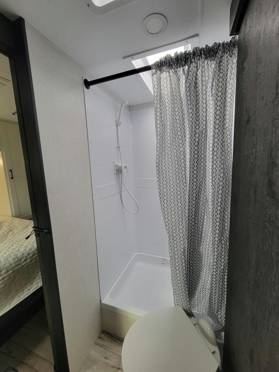 2026 Venture RV 2026 Venture RV Sienna - thumbnail 15