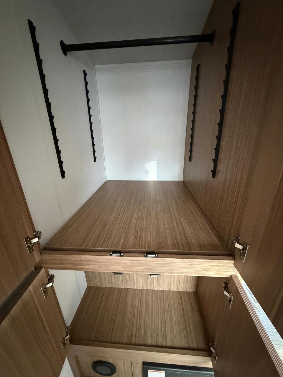 2025 Keystone 2025 Keystone Passport - thumbnail 13