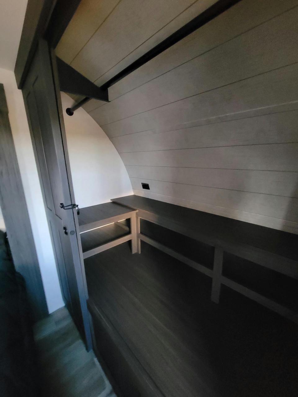 2026 Venture RV 2026 Venture RV Stratus - thumbnail 18