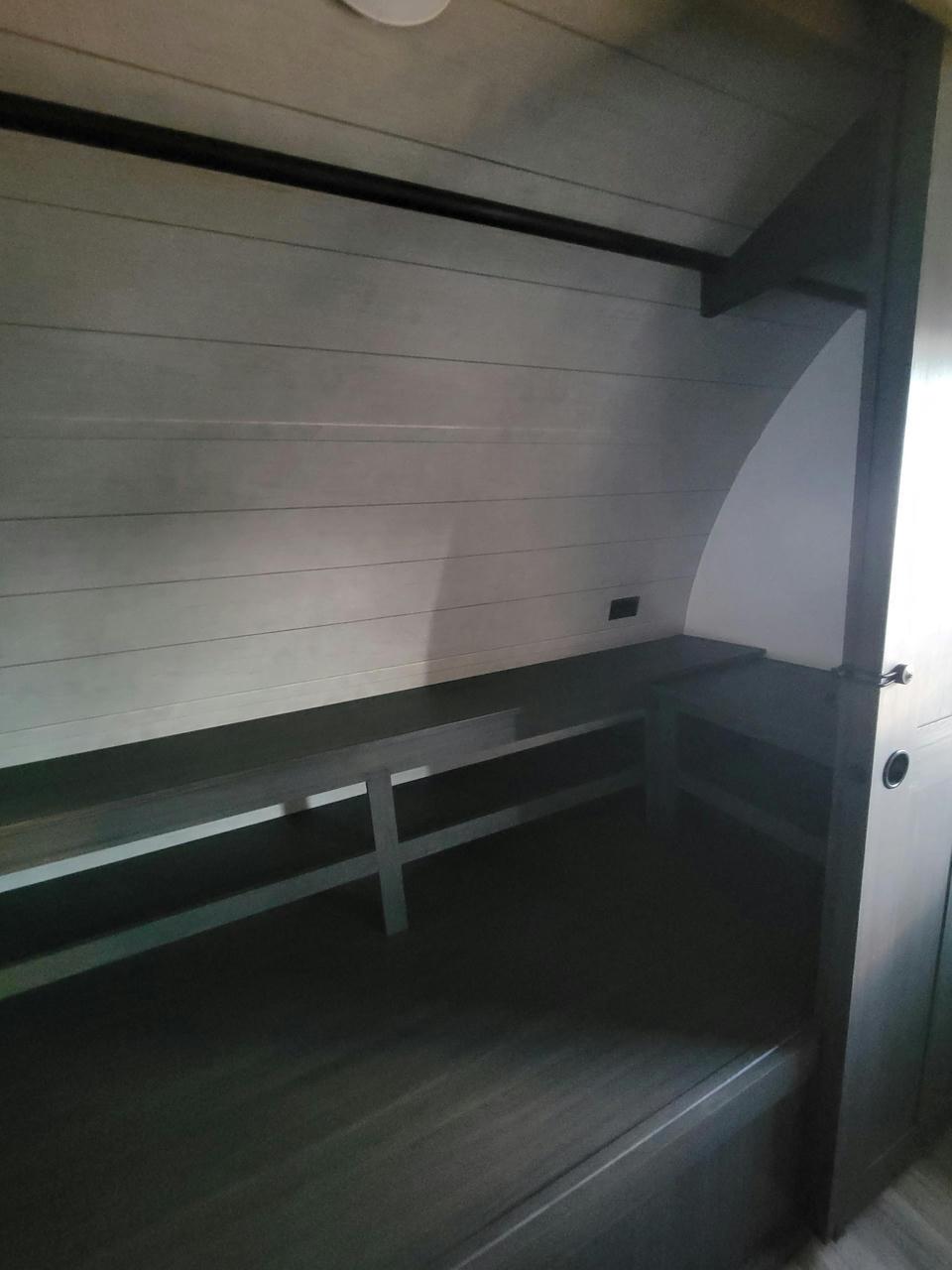 2026 Venture RV 2026 Venture RV Stratus - thumbnail 19