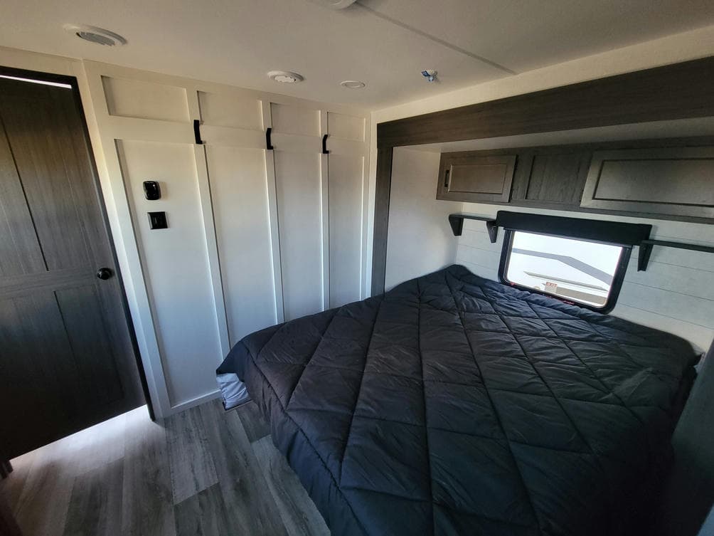 2026 Venture RV 2026 Venture RV Stratus - thumbnail 20