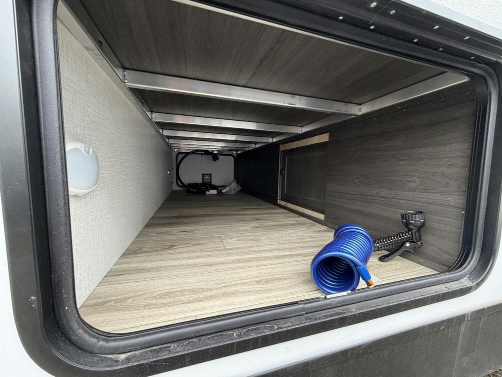 2026 Venture RV 2026 Venture RV Stratus - thumbnail 5