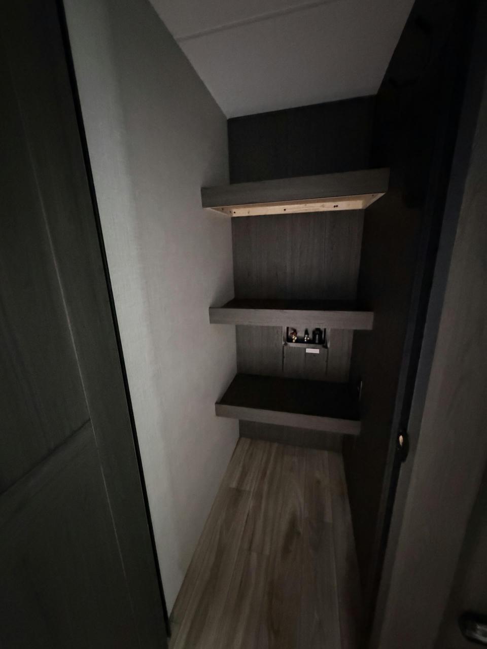 2026 Venture RV 2026 Venture RV Stratus - thumbnail 14