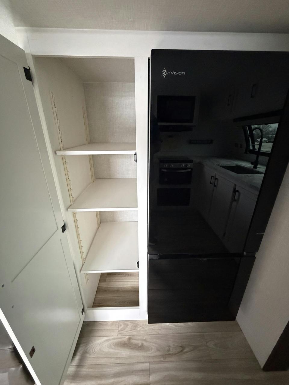 2026 Venture RV 2026 Venture RV Stratus - thumbnail 15