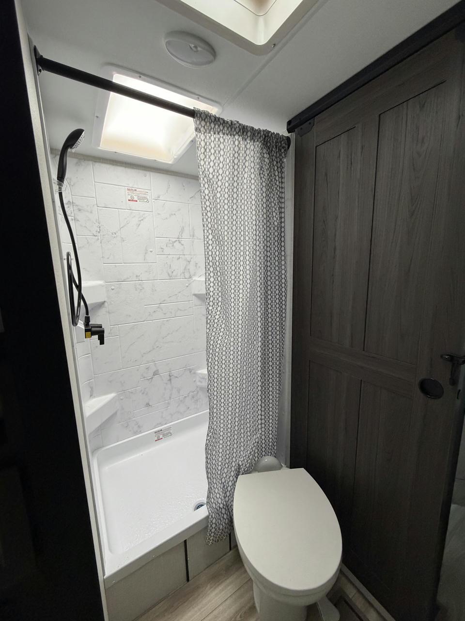 2026 Venture RV 2026 Venture RV Stratus - thumbnail 16