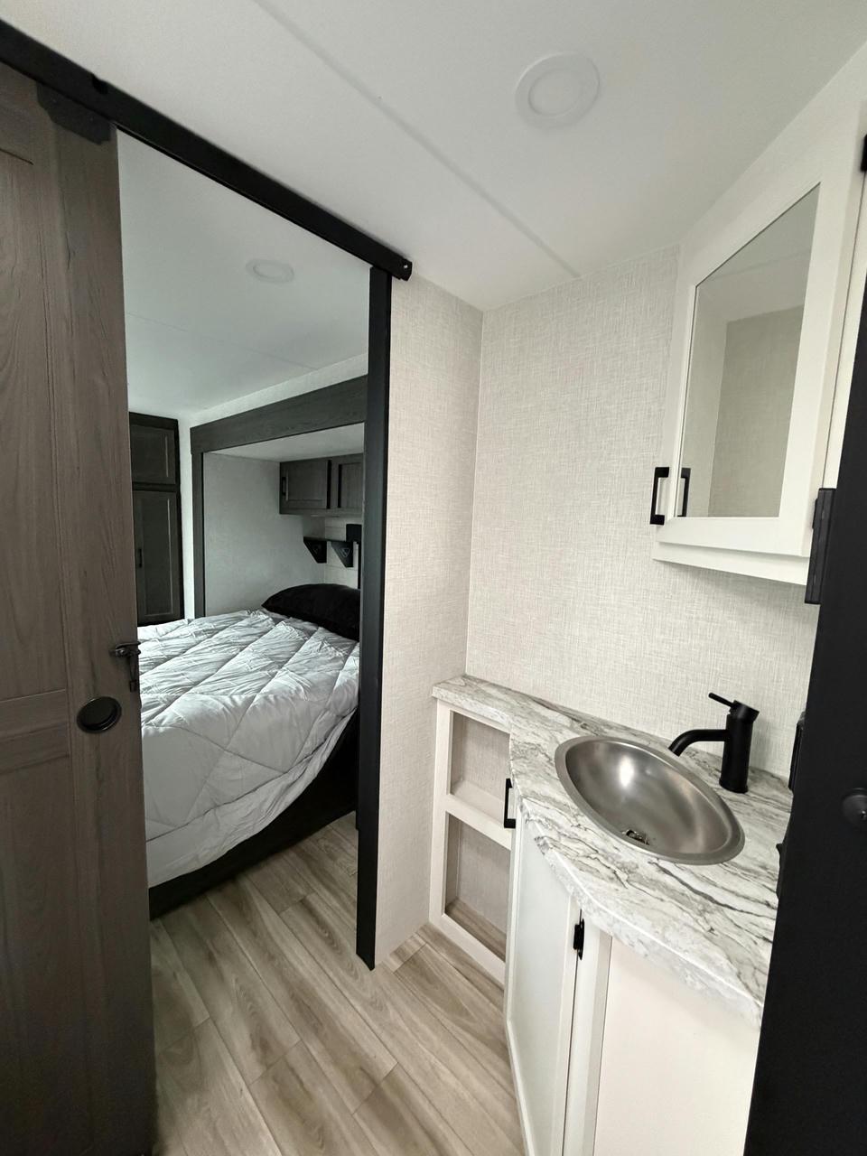 2026 Venture RV 2026 Venture RV Stratus - thumbnail 17