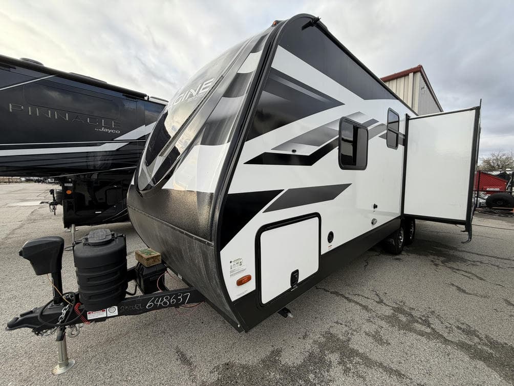 2024 Grand Design 2024 Grand Design Imagine XLS - thumbnail 6