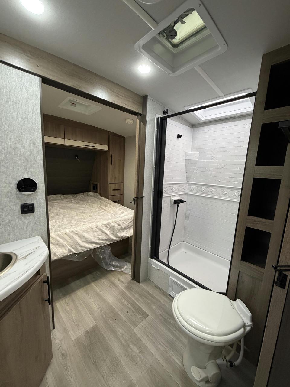 2024 Grand Design 2024 Grand Design Imagine XLS - thumbnail 14