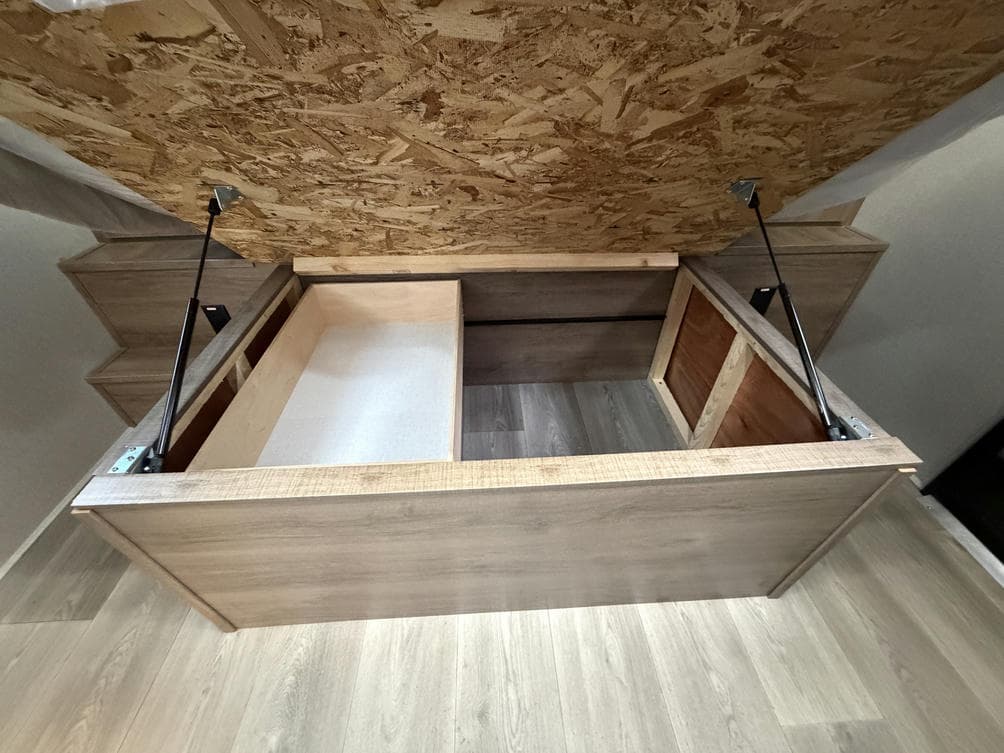 2024 Grand Design 2024 Grand Design Imagine XLS - thumbnail 18