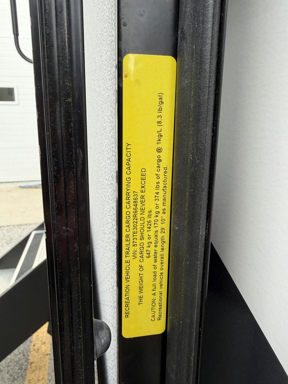 2024 Grand Design 2024 Grand Design Imagine XLS - thumbnail 19