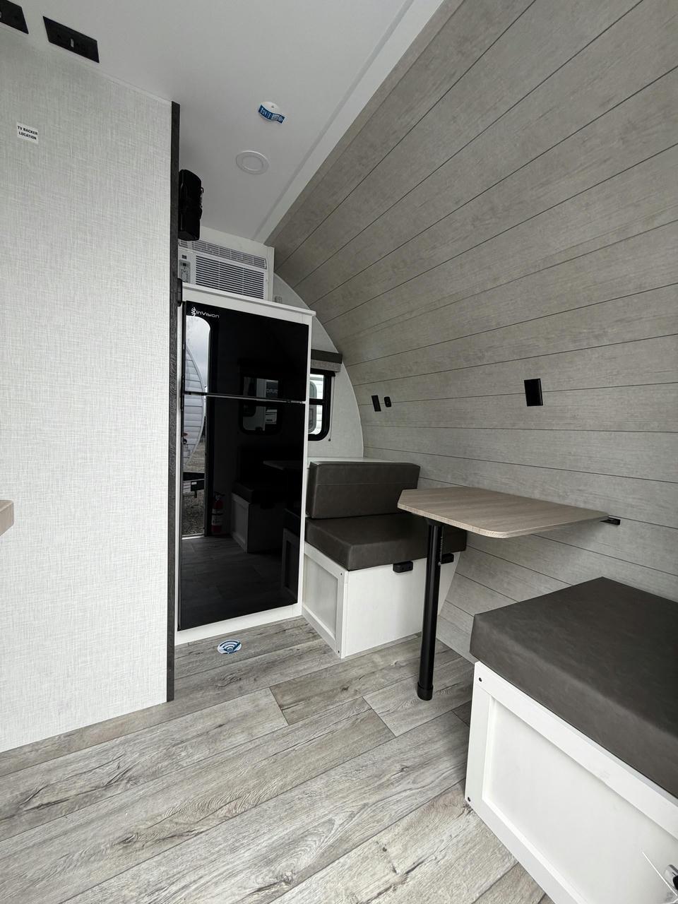 2026 Venture RV 2026 Venture RV Sienna - thumbnail 8