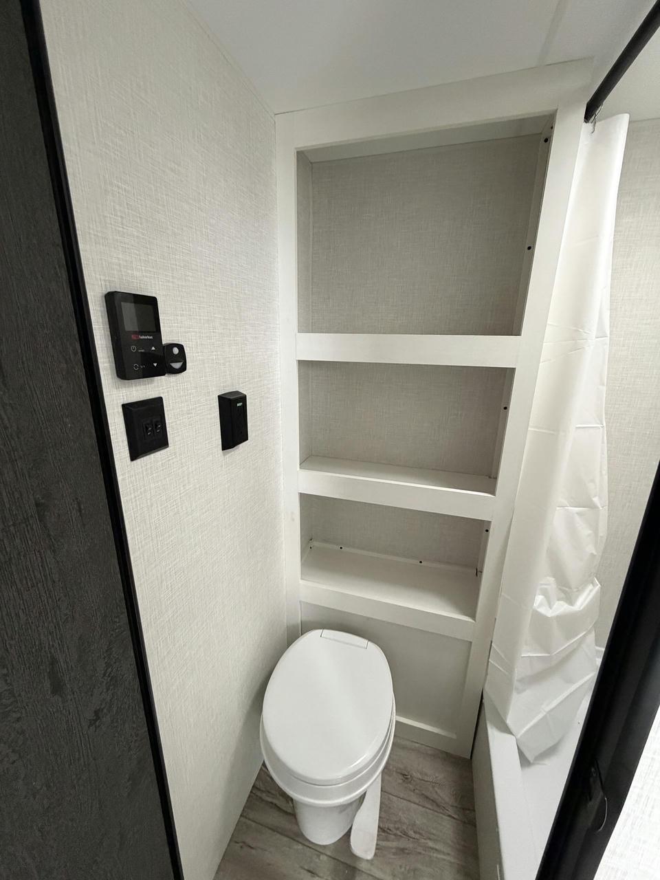 2026 Venture RV 2026 Venture RV Sienna - thumbnail 10