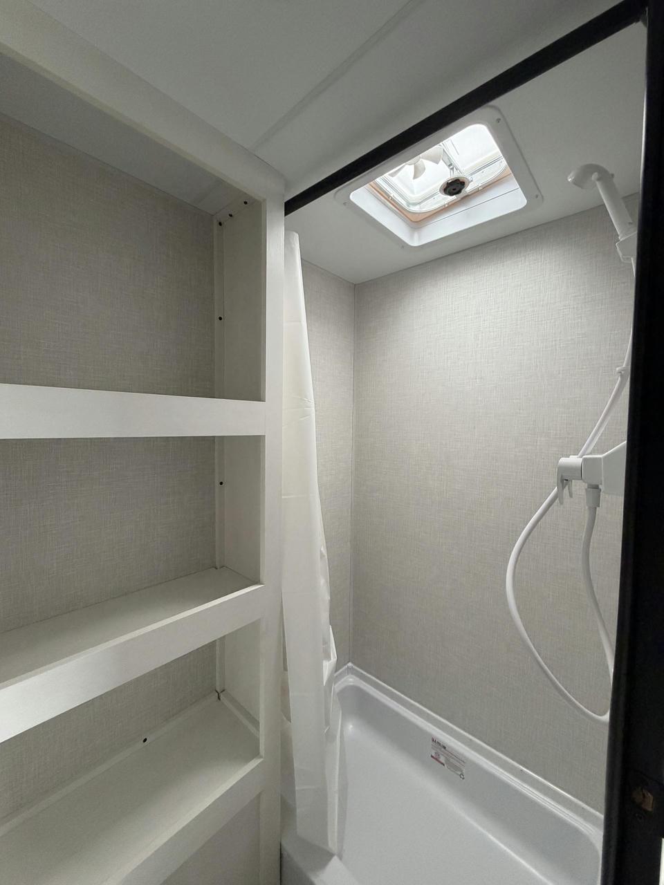 2026 Venture RV 2026 Venture RV Sienna - thumbnail 11