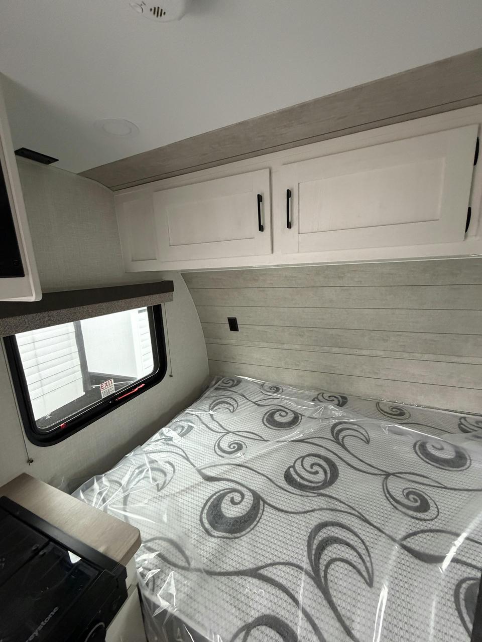 2026 Venture RV 2026 Venture RV Sienna - thumbnail 13