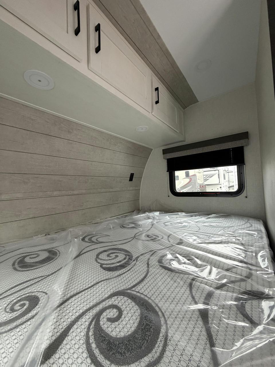 2026 Venture RV 2026 Venture RV Sienna - thumbnail 14