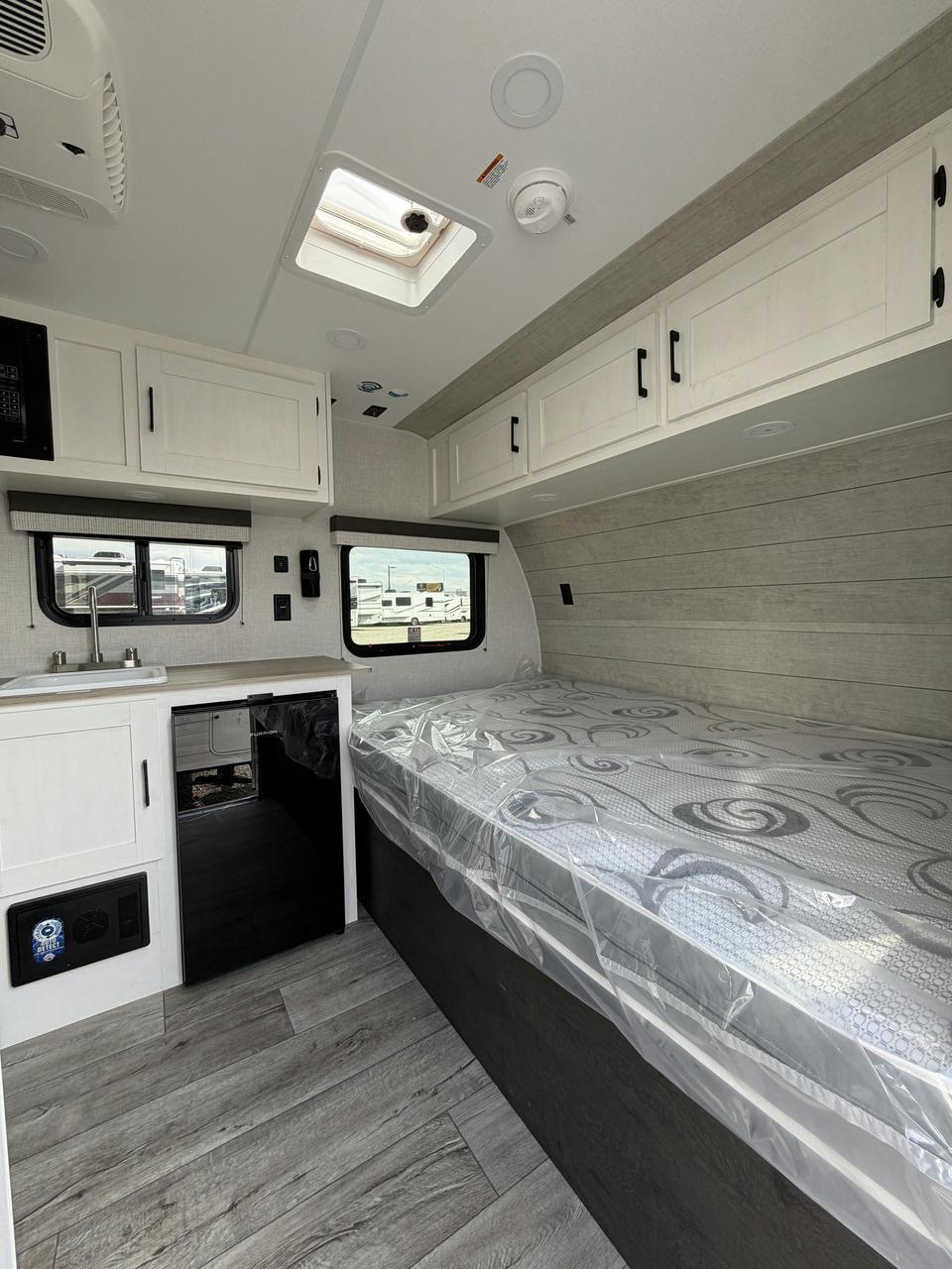 2026 Venture RV 2026 Venture RV Sienna Lite - thumbnail 7