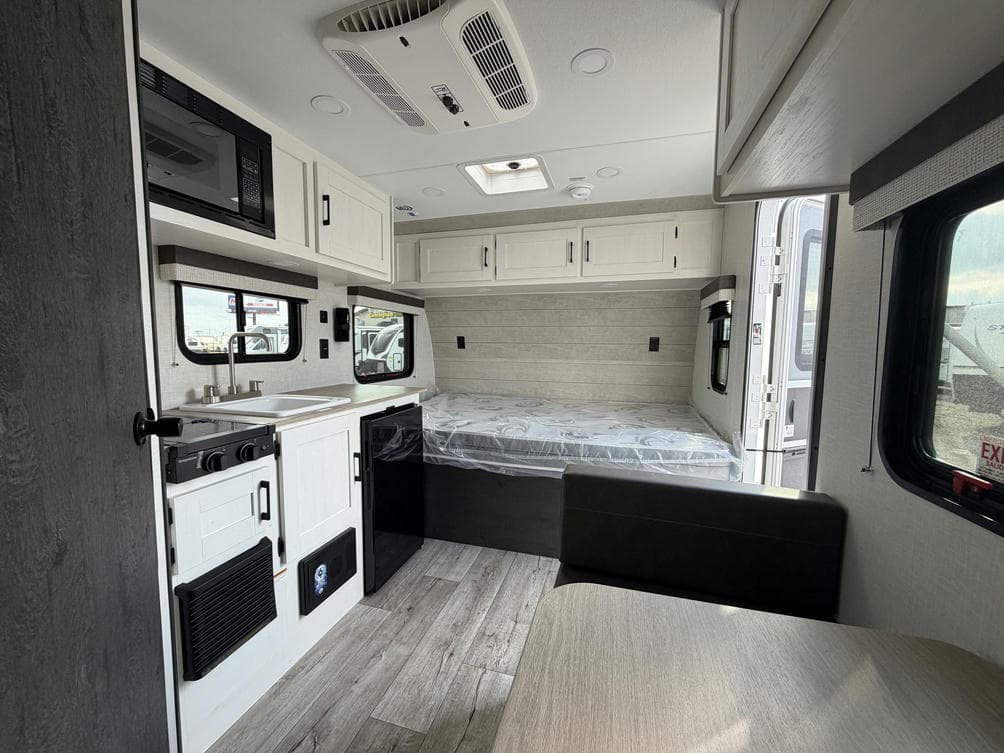 2026 Venture RV 2026 Venture RV Sienna Lite - thumbnail 9