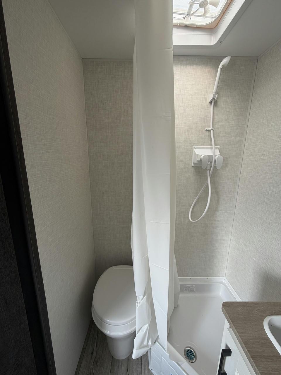 2026 Venture RV 2026 Venture RV Sienna Lite - thumbnail 12