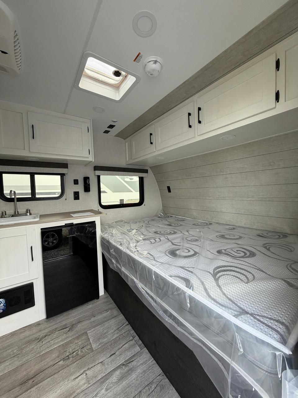 2026 Venture RV 2026 Venture RV Sienna Lite - thumbnail 7