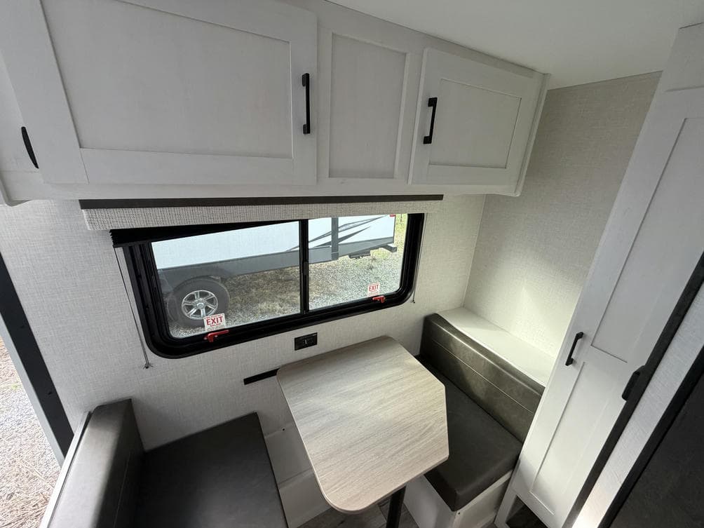 2026 Venture RV 2026 Venture RV Sienna Lite - thumbnail 12