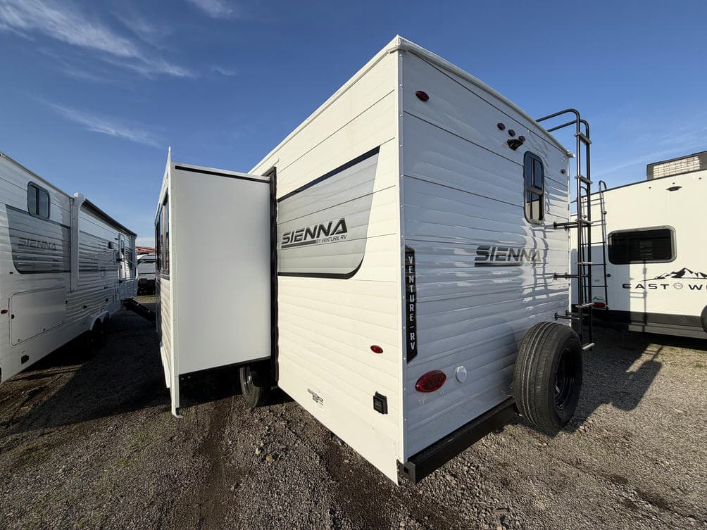 2026 Venture RV 2026 Venture RV Sienna - thumbnail 5