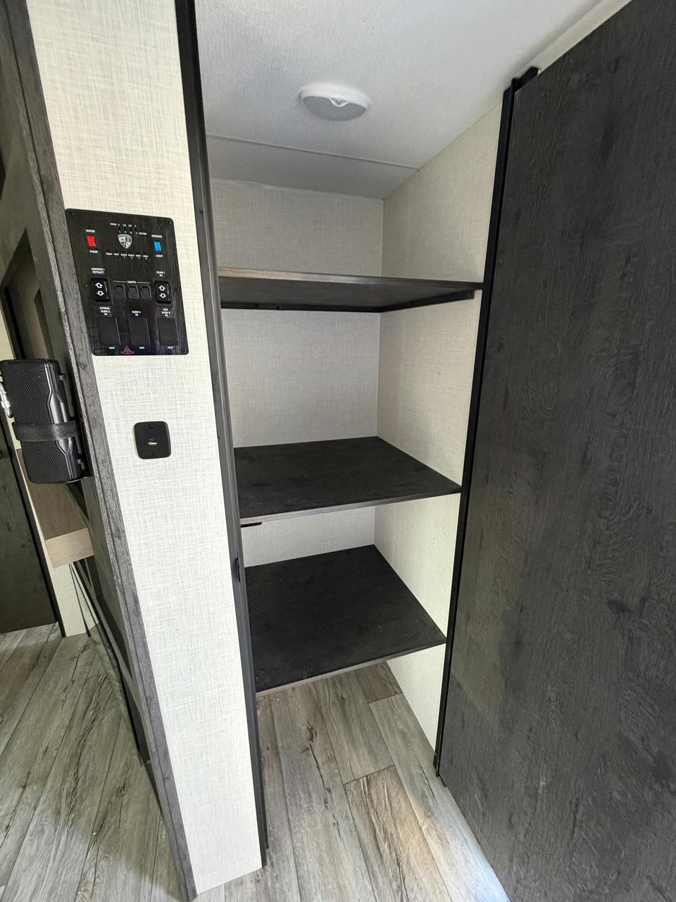 2026 Venture RV 2026 Venture RV Sienna - thumbnail 10