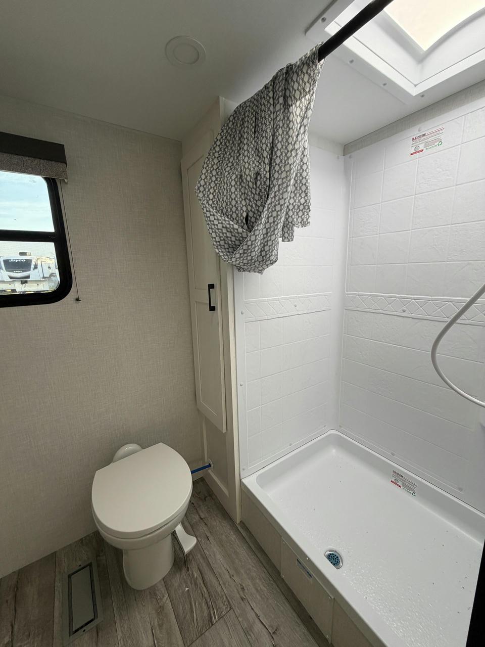 2026 Venture RV 2026 Venture RV Sienna - thumbnail 14