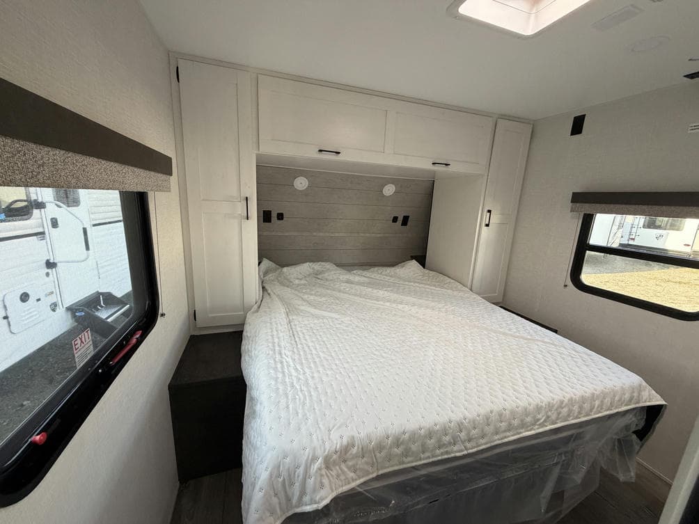 2026 Venture RV 2026 Venture RV Sienna - thumbnail 15