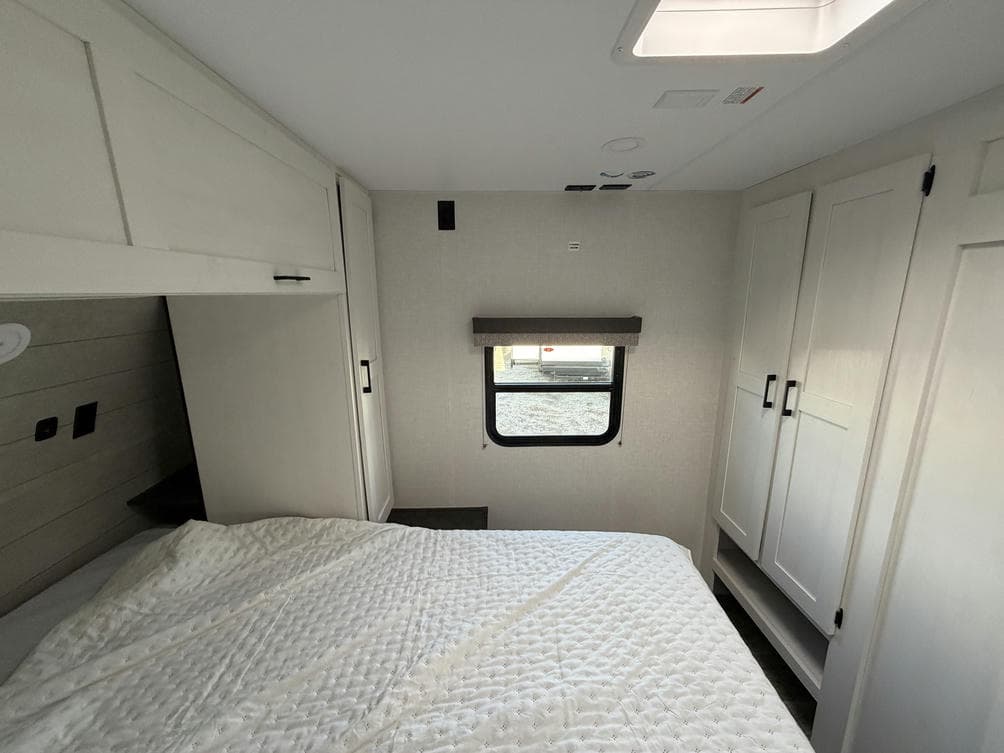 2026 Venture RV 2026 Venture RV Sienna - thumbnail 16