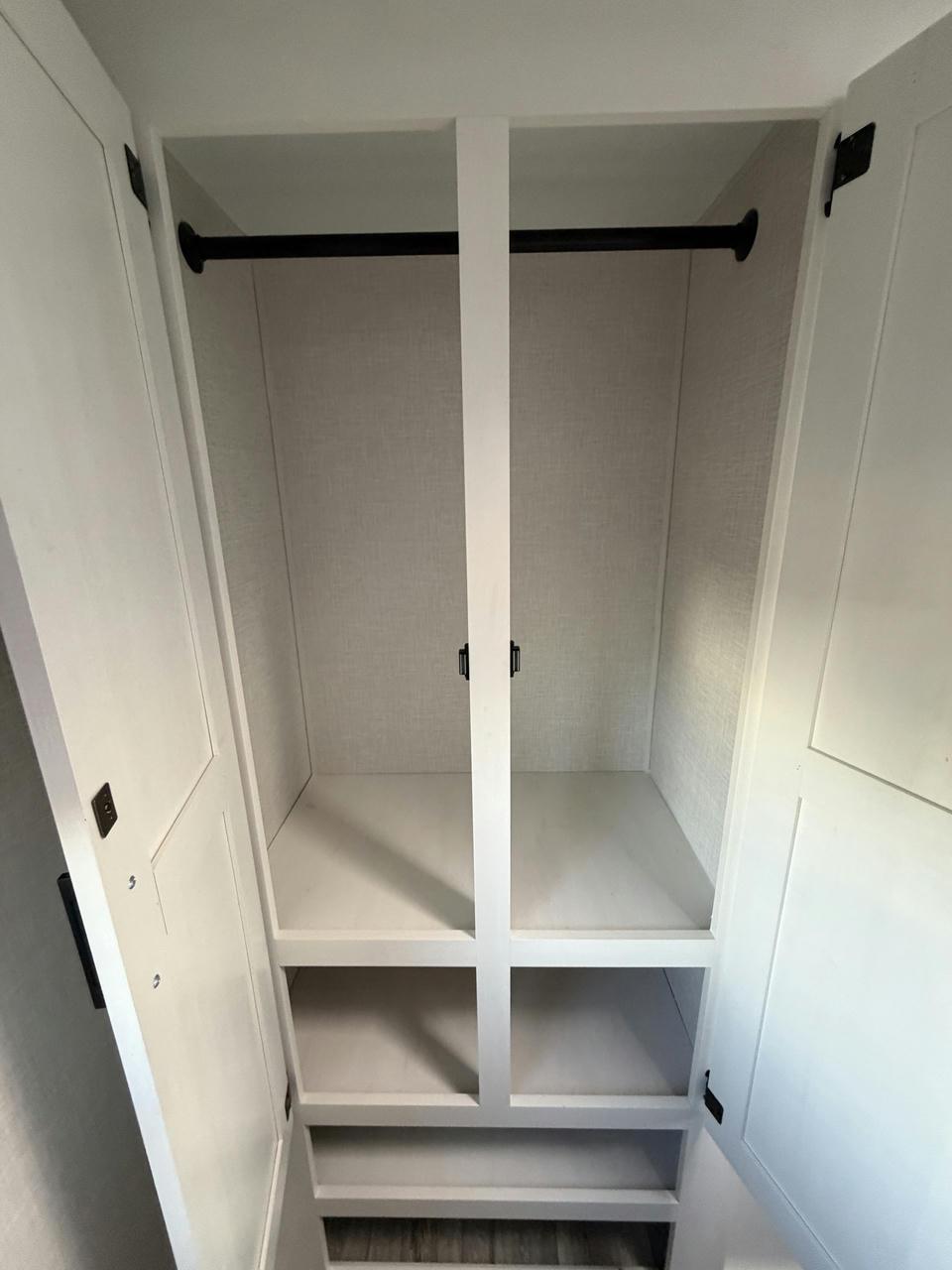 2026 Venture RV 2026 Venture RV Sienna - thumbnail 17