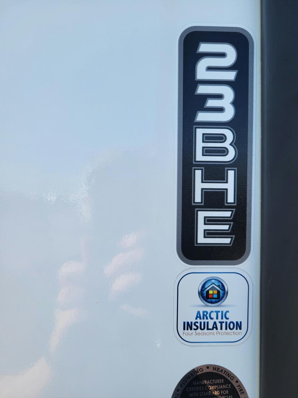 2023 Grand Design 2023 Grand Design Imagine XLS - thumbnail 3