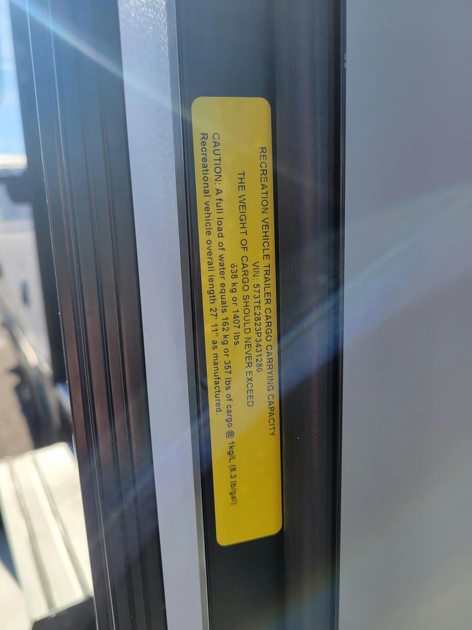 2023 Grand Design 2023 Grand Design Imagine XLS - thumbnail 9