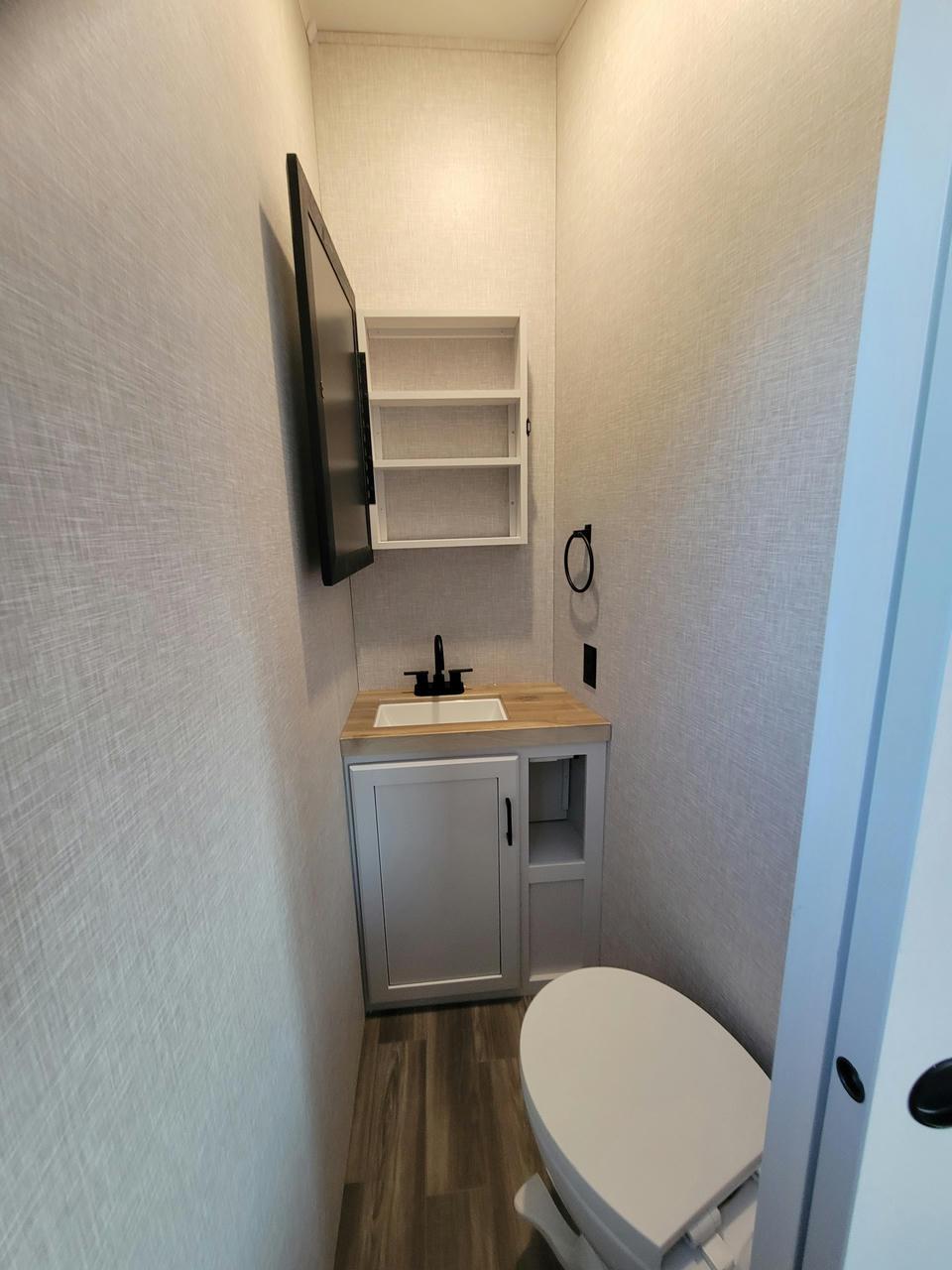 2025 Jayco 2025 Jayco Eagle HT - thumbnail 13