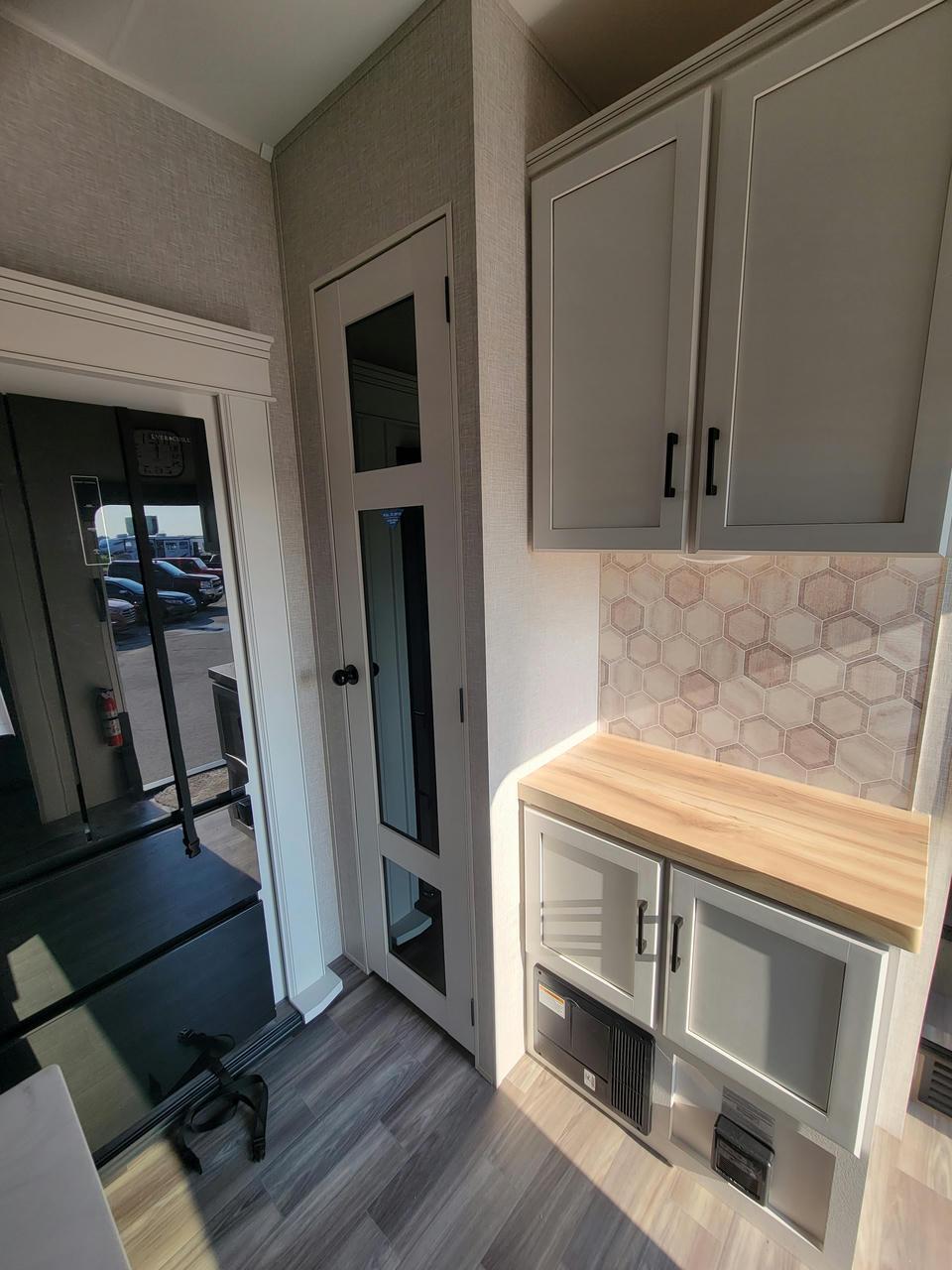 2025 Jayco 2025 Jayco Eagle HT - thumbnail 15