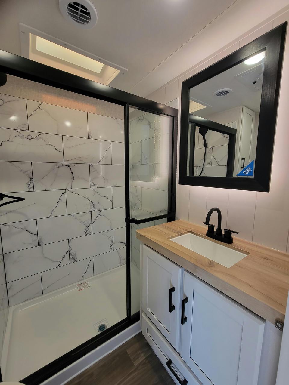 2025 Jayco 2025 Jayco Eagle HT - thumbnail 16