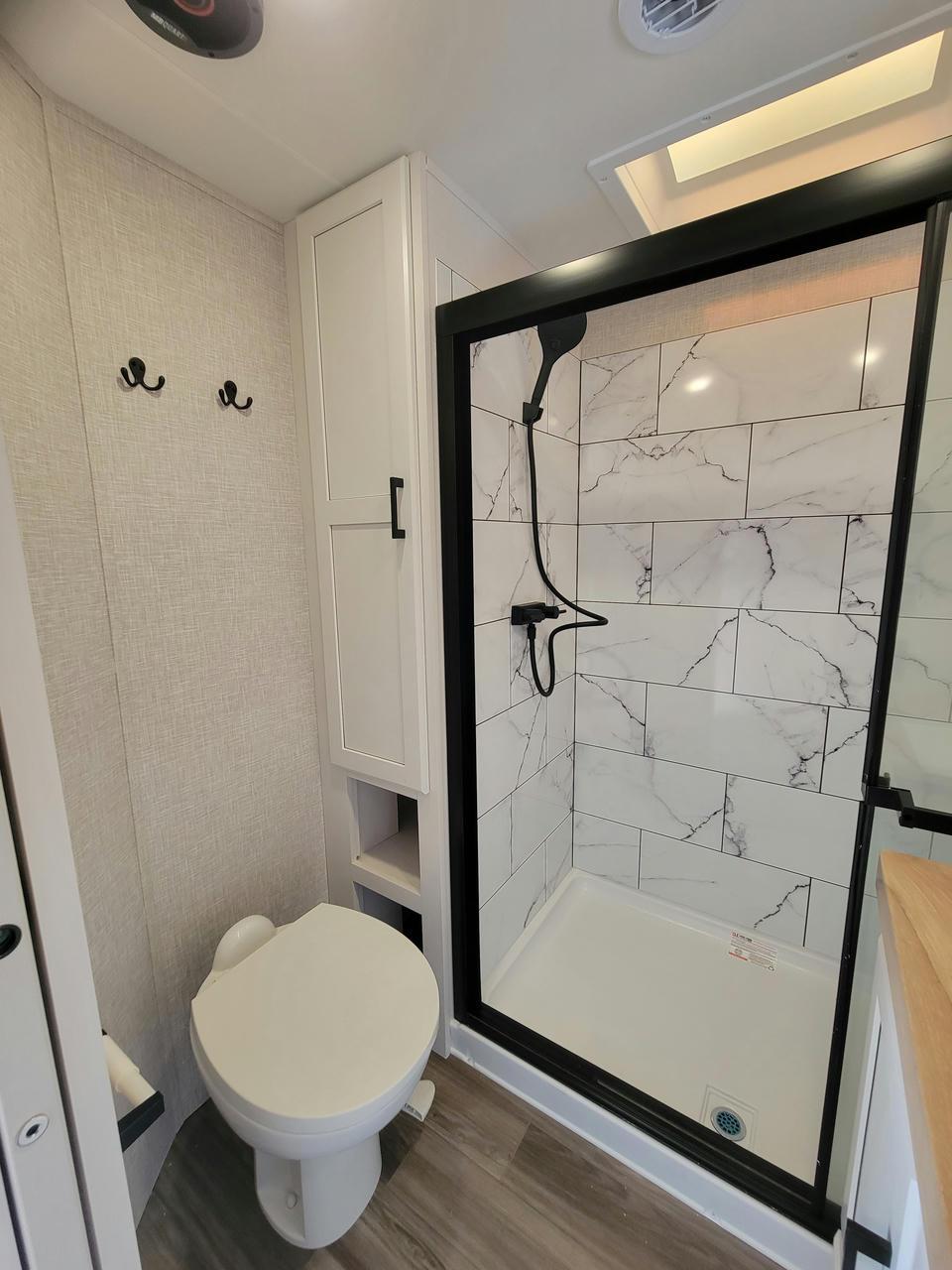 2025 Jayco 2025 Jayco Eagle HT - thumbnail 17