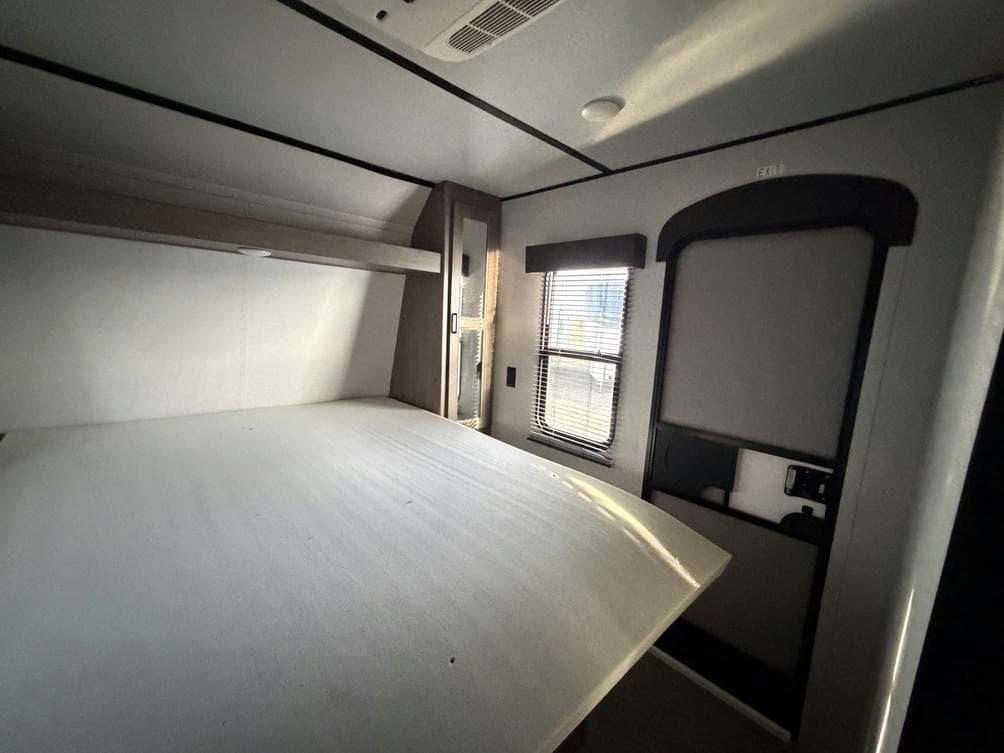 2021 Keystone RV 2021 Keystone RV Hideout - thumbnail 14