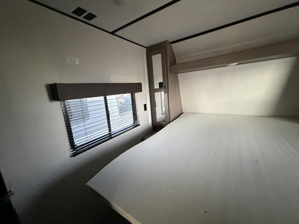 2021 Keystone RV 2021 Keystone RV Hideout - thumbnail 15