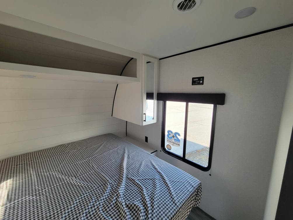 2026 Jayco 2026 Jayco Jay Flight SLX - thumbnail 15