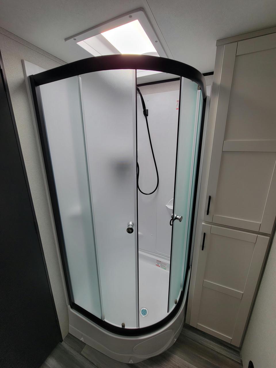 2026 Jayco 2026 Jayco Jay Flight SLX - thumbnail 16